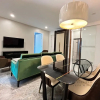 Отель Victory suites, фото 14
