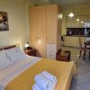 Отель Irida Resort Suites, фото 6