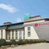 Отель Ramada Gemlik, фото 1