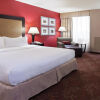 Отель Holiday Inn Cincinnati Airport, an IHG Hotel, фото 4