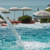 Отель Continental Wellness & Spa, фото 15