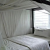 Отель Kindoroko Hotel, фото 10