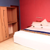 Отель Baobab Holiday Resort в Серекунде