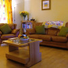 Отель Waterville Holiday Homes, фото 7