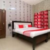 Отель OYO 26902 Hotel Aryan Plaza, фото 13