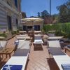 Отель La Terrazza 38, фото 16