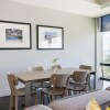 Отель Kl Central Luxury Apartment By Guestready, фото 12