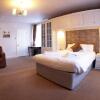 Отель White Hart, Andover by Marston's Inns, фото 9