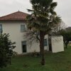 Отель Detached House With Pool and Very Surrounding Land in a Parish of Vila Famalico, фото 8