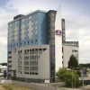 Отель Premier Inn Hull City Centre, фото 17