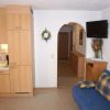 Отель Apartment Stark Pettneu am Arlberg 18410, фото 2