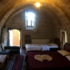 Отель Sato Cave Hotel, фото 6