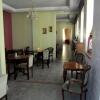 Отель Guest House Anna Caffe, фото 18
