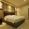 Отель De'Boutique Style Hotel Malang, фото 3