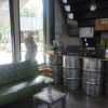 Отель Pattara House, фото 7