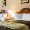 Отель Comfort Inn Sidney - OH, фото 17