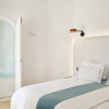 Отель Katikies Kirini Santorini - The Leading Hotels, фото 5