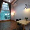 Отель Ario Pension, фото 2
