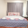 Отель Oyo 90187 Hello Kitty Homestay - Gated Sibu, фото 2