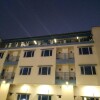 Отель Grand Diamond Guest House в Хтаук Кьянт