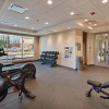 Отель Home2 Suites By Hilton Sacramento At Csus, фото 33