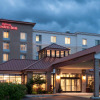 Отель Hilton Garden Inn Denver/Highlands Ranch, фото 39