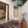 Отель La Valise Tulum, member of Small Luxury Hotels, фото 44