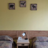 Отель Deerhead Inn, фото 17