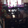 Отель Shazron Guest House, фото 18