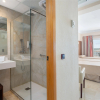 Отель Torre Azul & Spa - Adults Only, фото 10