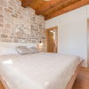 Отель Modern Villa in Sukosan With Private Swimming Pool, фото 17