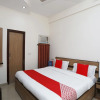 Отель OYO 22809 Pearl, фото 3