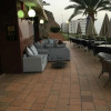 Отель Holiday Club Puerto Calma, фото 25