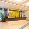 Отель Shilong Hotel, фото 17