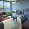 Отель Hello QT Pounamu, фото 13