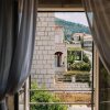 Отель Villa Allure of Dubrovnik, фото 14