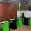 Отель Magia Guest House, фото 18
