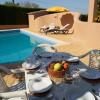 Отель Villa O Monte: charming family villa near Alvor, фото 6