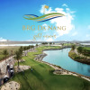 Отель BRG GOLF - Danang Private Pool Villa 3BR, фото 32