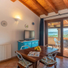 Отель Apartment Giuly Golfo Aranci, фото 8