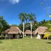 Отель Eco Cabañas Judith Bacalar, фото 14
