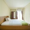Отель Apartment Bogor Valley, фото 30