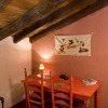 Отель Molino Rio Alajar, фото 16