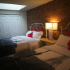 Отель Margie Townhome Suites, фото 5