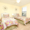 Отель Ov3445 - Champions Gate Resort - 8 Bed 5 Baths Villa, фото 4