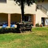Отель Awesome Home in Magliano in Toscana With Outdoor Swimming Pool, Wifi and 2 Bedrooms, фото 18