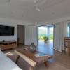 Отель Dream Villa St.Jean-2108, фото 10