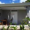 Отель Or Bleu-Bungalow Volcan Soufriere-Vue Sur Mer, фото 22