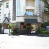 Отель Hua Xiang Motel - Fengshan в Гаосюне