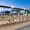 Отель Embassy Suites by Hilton Aruba Resort, фото 29
